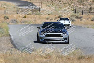 media/Jun-29-2024-Speed Ventures (Sat) [[a83c81aada]]/Black/Session 3 (Turn 2)/